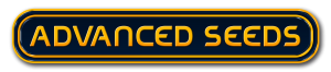 1442_logo-advanced-seeds