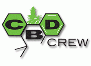 cbd-crew8