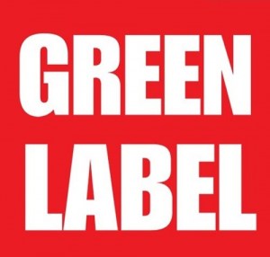green_label_seeds_0