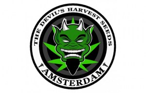 large-the-devils-harvest-seeds-logo