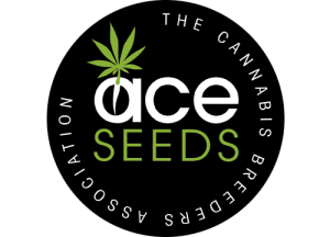 ace_seeds_271
