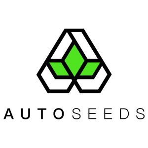 auto_seeds_logo_17