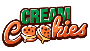 cream-cookies