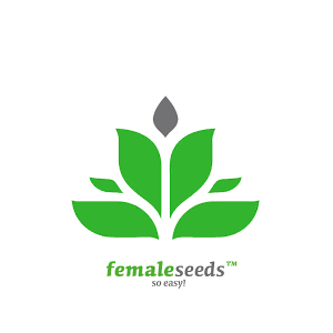female-seeds-logo5