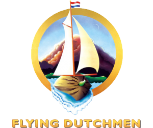 flying-dutchmen-seedbank_1292
