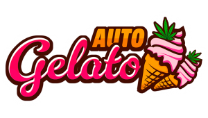 gelato-auto
