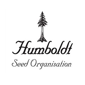 humboldt-seeds-amsterdam-seed-center1
