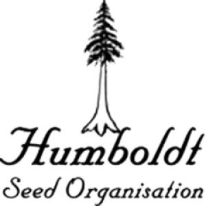 humboldt_seed_organisation_1_medium8