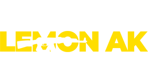 lemon-ak2