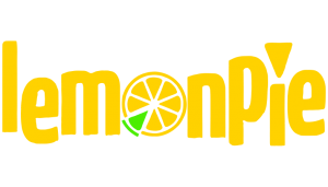 lemon-pie-auto