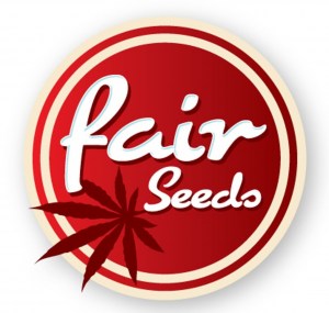 logo_fair_seeds_cmyk-124
