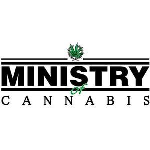 ministry_of_cannabis_19