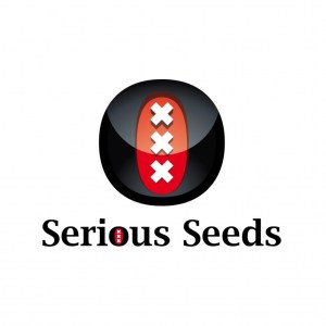 serious-seeds34
