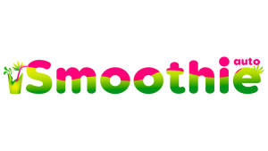 smoothie-auto