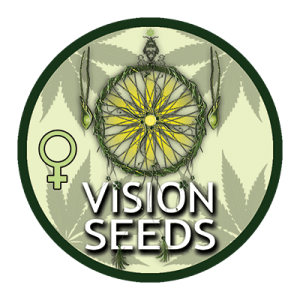 vision-seeds-growshop-growmart