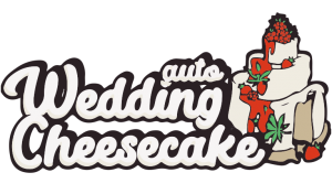 wedding-cheesecake-auto